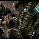 Illustration for article titled Isaac Clarke Vs. the Necromorphs of the Mushroom Kingdom